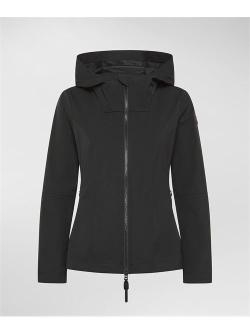 PEUTEREY | PED5297 01191981/NER